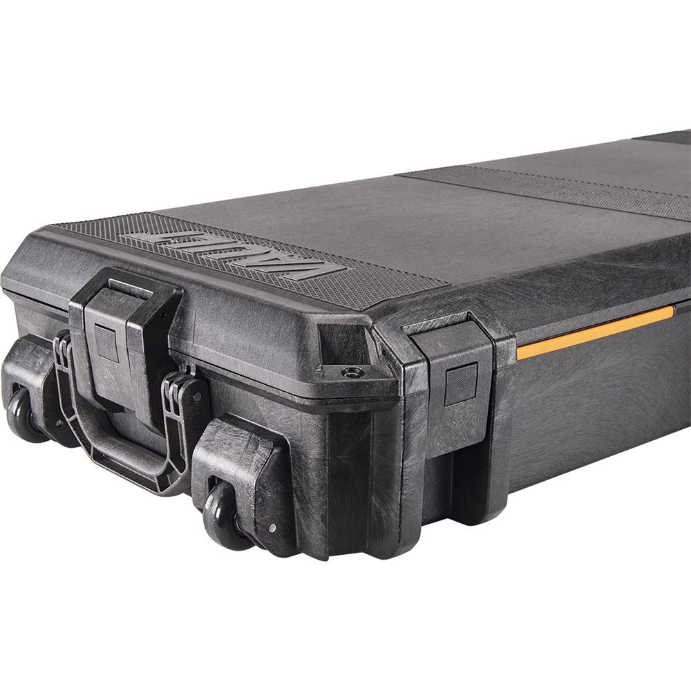 Pelican V800 Vault Case - Black