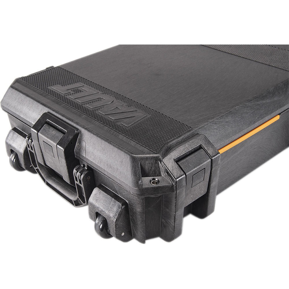 Pelican V800 Vault Case - Black