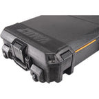 Pelican V800 Vault Case - Black