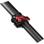 iFootage Cobra 2 A180-II Aluminum Monopod with Low-Profile Tripod