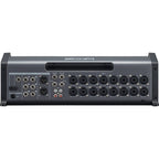 Zoom LiveTrak L-20R Portable Digital Mixer and Recorder