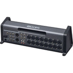 Zoom LiveTrak L-20R Portable Digital Mixer and Recorder