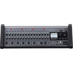 Zoom LiveTrak L-20R Portable Digital Mixer and Recorder