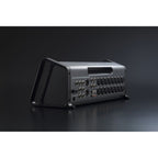 Zoom LiveTrak L-20R Portable Digital Mixer and Recorder