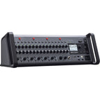 Zoom LiveTrak L-20R Portable Digital Mixer and Recorder