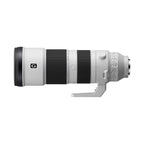 Sony FE 200-600mm f/5.6-6.3 OSS Lens