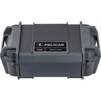 Pelican R60 Utility Ruck Case - Black