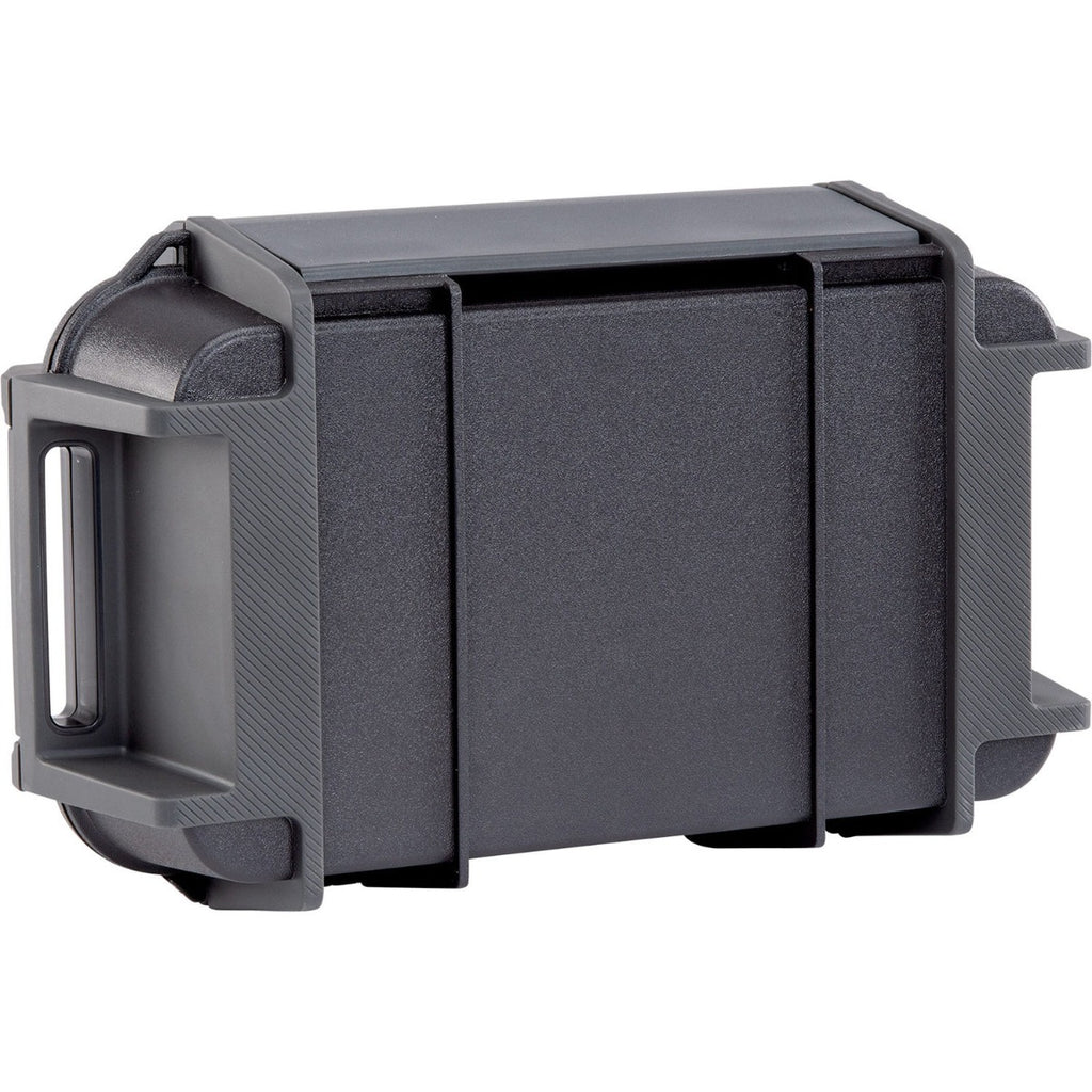 Pelican R60 Utility Ruck Case - Black