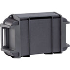 Pelican R60 Utility Ruck Case - Black