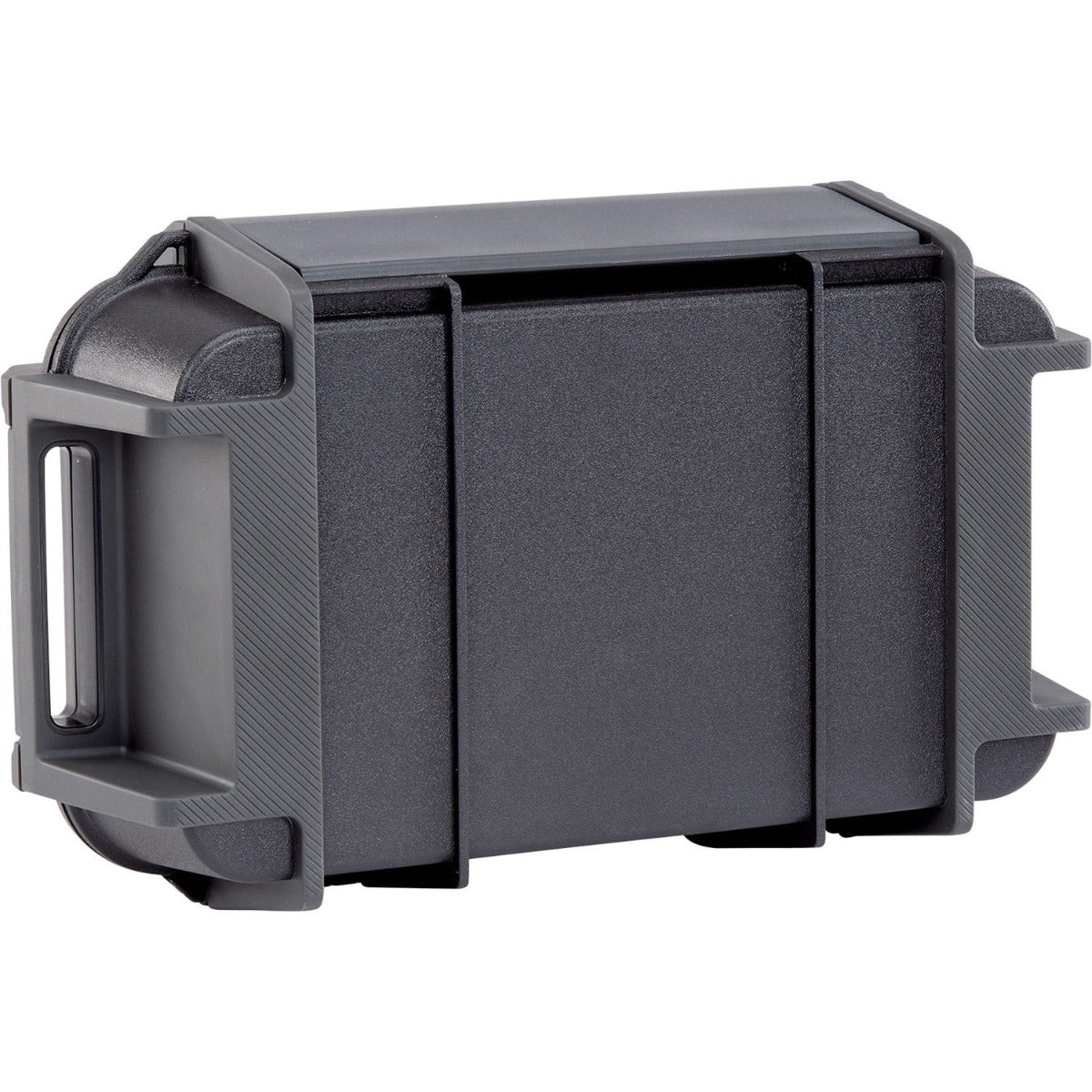 Pelican R60 Utility Ruck Case - Black