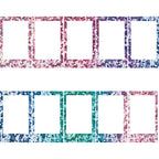 FUJIFILM INSTAX Mini Confetti Film (10 Pack)