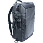 Vanguard VEO Select 49 Backpack - Black