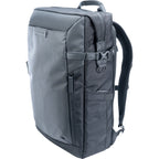 Vanguard VEO Select 49 Backpack - Black