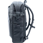 Vanguard VEO Select 49 Backpack - Black