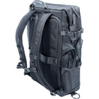 Vanguard VEO Select 49 Backpack - Black