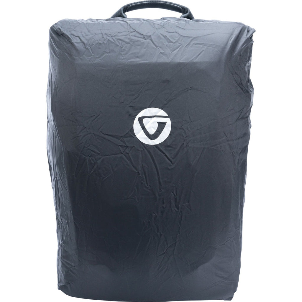 Vanguard VEO Select 49 Backpack - Black