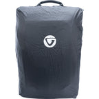 Vanguard VEO Select 49 Backpack - Black