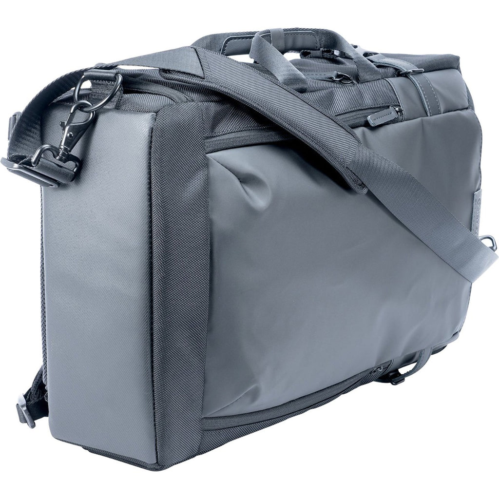 Vanguard VEO Select 49 Backpack - Black