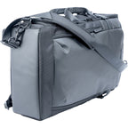 Vanguard VEO Select 49 Backpack - Black