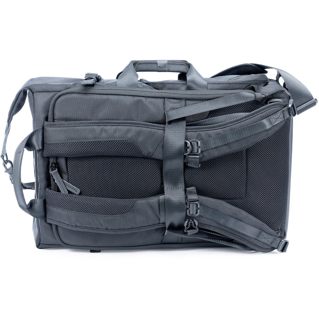 Vanguard VEO Select 49 Backpack - Black