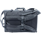 Vanguard VEO Select 49 Backpack - Black