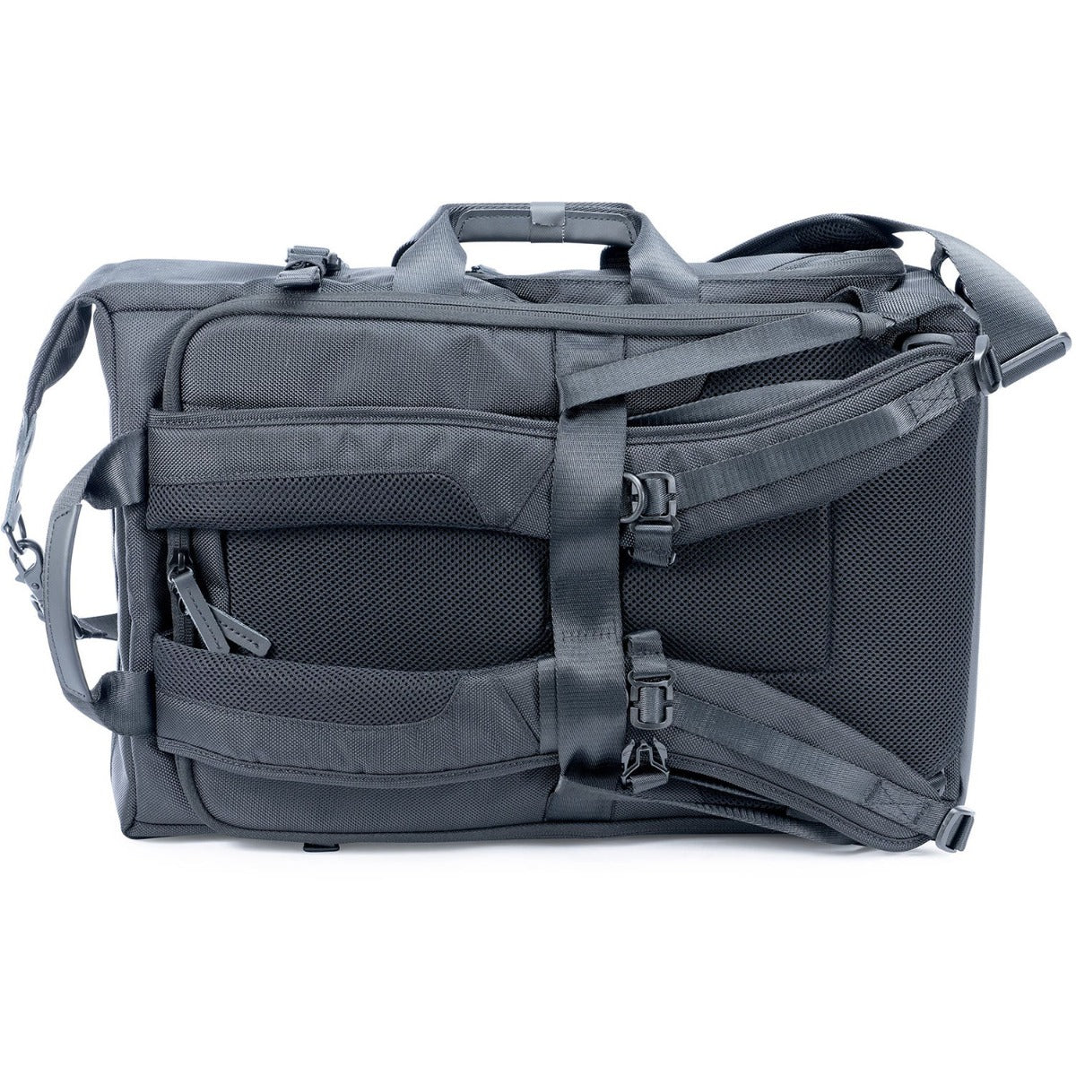 Vanguard VEO Select 49 Backpack - Black