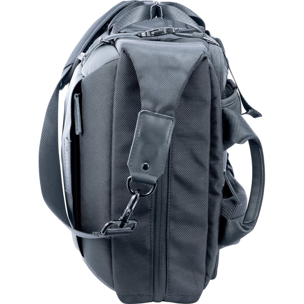 Vanguard VEO Select 49 Backpack - Black