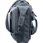 Vanguard VEO Select 49 Backpack - Black