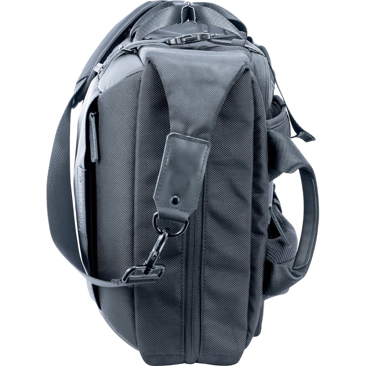 Vanguard VEO Select 49 Backpack - Black