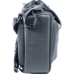 Vanguard VEO Select 49 Backpack - Black