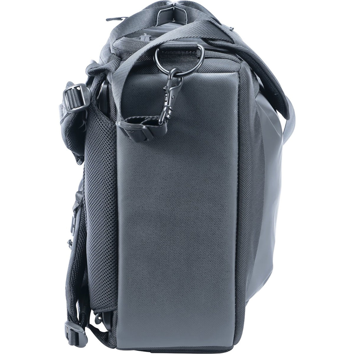 Vanguard VEO Select 49 Backpack - Black
