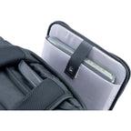 Vanguard VEO Select 49 Backpack - Black