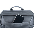 Vanguard VEO Select 49 Backpack - Black
