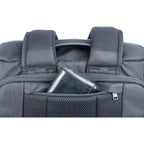 Vanguard VEO Select 49 Backpack - Black