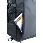 Vanguard VEO Select 49 Backpack - Black