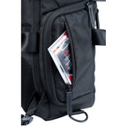 Vanguard VEO Select 49 Backpack - Black