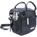 Vanguard VEO Flex 18M Shoulder Bag - Black