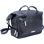 Vanguard VEO Flex 35M Shoulder Bag - Black 