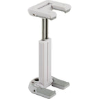 Joby GripTight One Mount - White