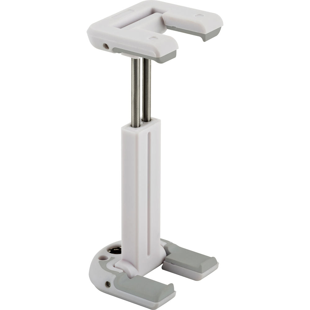 Joby GripTight One Mount - White