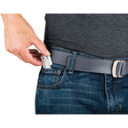 Joby GripTight One Mount - White