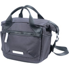 Vanguard VEO Flex 18M Shoulder Bag - Black