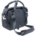 Vanguard VEO Flex 18M Shoulder Bag - Black