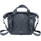 Vanguard VEO Flex 18M Shoulder Bag - Black