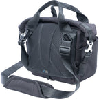 Vanguard VEO Flex 18M Shoulder Bag - Black