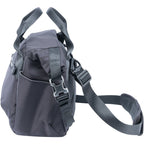 Vanguard VEO Flex 18M Shoulder Bag - Black