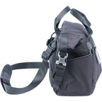 Vanguard VEO Flex 18M Shoulder Bag - Black