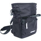 Vanguard VEO Flex 18M Shoulder Bag - Black