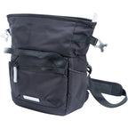 Vanguard VEO Flex 18M Shoulder Bag - Black