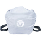 Vanguard VEO Flex 18M Shoulder Bag - Black